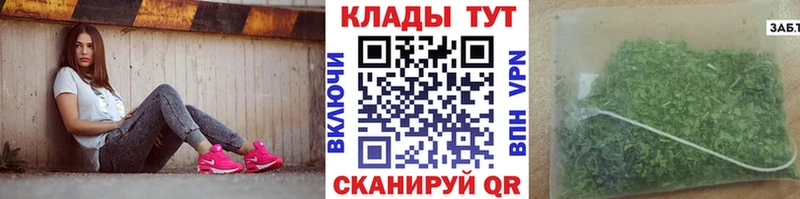 Где продают наркотики Данков Гашиш  Alpha PVP  Псилоцибиновые грибы  Каннабис  Кокаин  МЕФ 