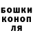 Печенье с ТГК марихуана erundist