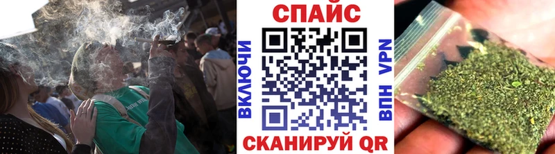 закладки  Данков  БУТИРАТ BDO 33% 
