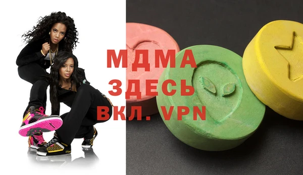 ГАЛЛЮЦИНОГЕННЫЕ ГРИБЫ Ижевск